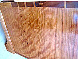 Click image for larger version

Name:	IMG_0733.JPG
Views:	277
Size:	90.9 KB
ID:	784314