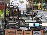 Click image for larger version

Name:	1934 Lathe June 20th 2009.jpg
Views:	153
Size:	107.1 KB
ID:	784330