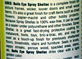 Click image for larger version

Name:	Shellac.jpg
Views:	328
Size:	147.1 KB
ID:	784338