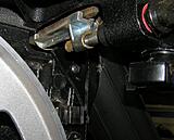 Click image for larger version

Name:	BSDC-Closeup.jpg
Views:	1103
Size:	141.7 KB
ID:	784344