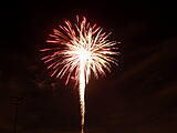 Click image for larger version

Name:	P7040092.JPG
Views:	132
Size:	1.02 MB
ID:	784348