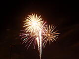 Click image for larger version

Name:	P7040098.JPG
Views:	140
Size:	1.02 MB
ID:	784349