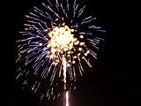 Click image for larger version

Name:	P7040122.JPG
Views:	143
Size:	1.00 MB
ID:	784350