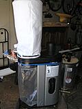 Click image for larger version

Name:	Delta DC.JPG
Views:	203
Size:	119.2 KB
ID:	784368