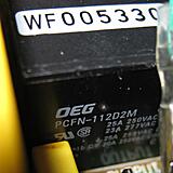 Click image for larger version

Name:	IMG_2259.JPG
Views:	220
Size:	100.3 KB
ID:	784371