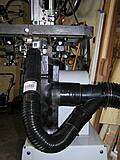 Click image for larger version

Name:	BSDC2W Connected.JPG
Views:	1079
Size:	132.4 KB
ID:	784378