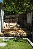 Click image for larger version

Name:	DSC_0834.jpg
Views:	244
Size:	68.8 KB
ID:	784388