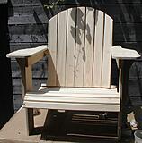 Click image for larger version

Name:	chair1.jpg
Views:	246
Size:	48.4 KB
ID:	784393