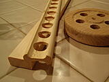 Click image for larger version

Name:	P7200949.jpg
Views:	272
Size:	72.0 KB
ID:	784406