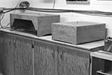 Click image for larger version

Name:	first router table.jpg
Views:	322
Size:	93.2 KB
ID:	784408
