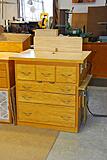 Click image for larger version

Name:	router table.jpg
Views:	338
Size:	49.4 KB
ID:	784409