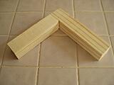 Click image for larger version

Name:	clamp.JPG
Views:	409
Size:	14.7 KB
ID:	784426