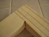 Click image for larger version

Name:	clampdetail.JPG
Views:	628
Size:	14.2 KB
ID:	784427