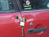 Click image for larger version

Name:	redneak4.jpg
Views:	178
Size:	44.8 KB
ID:	784431