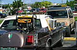 Click image for larger version

Name:	tifi-airconditioned.jpg
Views:	179
Size:	45.3 KB
ID:	784432