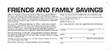 Click image for larger version

Name:	FriendsAndFamily-2.jpg
Views:	217
Size:	133.8 KB
ID:	784434