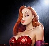 Click image for larger version

Name:	jessica-rabbit.jpg
Views:	314
Size:	23.7 KB
ID:	784435