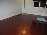 Click image for larger version

Name:	flooring 001.jpg
Views:	156
Size:	1.28 MB
ID:	784439