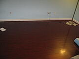 Click image for larger version

Name:	flooring 002.jpg
Views:	173
Size:	1.77 MB
ID:	784440