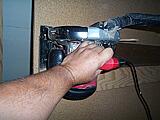 Click image for larger version

Name:	DCP00906.JPG
Views:	312
Size:	87.6 KB
ID:	784442