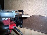 Click image for larger version

Name:	DCP00907.JPG
Views:	298
Size:	100.5 KB
ID:	784443