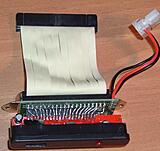 Click image for larger version

Name:	solder.jpg
Views:	252
Size:	55.3 KB
ID:	784460