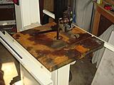 Click image for larger version

Name:	BAND SAW TABLE RYE CRAIGS LIST DSC01490.JPG
Views:	229
Size:	43.2 KB
ID:	784461