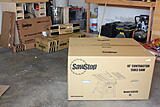 Click image for larger version

Name:	IMG_2400.JPG
Views:	189
Size:	76.6 KB
ID:	784467