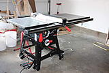 Click image for larger version

Name:	IMG_2404.JPG
Views:	179
Size:	77.6 KB
ID:	784469