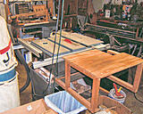 Click image for larger version

Name:	Outfeed 2.jpg
Views:	410
Size:	49.5 KB
ID:	784476