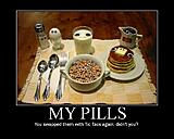 Click image for larger version

Name:	mypills1.jpg
Views:	172
Size:	63.9 KB
ID:	784483
