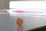 Click image for larger version

Name:	IMG_2407.JPG
Views:	139
Size:	36.4 KB
ID:	784500