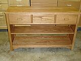 Click image for larger version

Name:	FinishedBookCase 4 (Medium).jpg
Views:	288
Size:	76.9 KB
ID:	784501