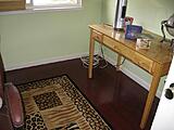 Click image for larger version

Name:	flooring completed 001.jpg
Views:	228
Size:	82.6 KB
ID:	784519