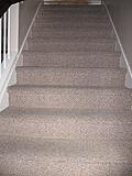 Click image for larger version

Name:	stair 001.jpg
Views:	194
Size:	163.7 KB
ID:	784521