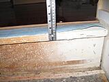 Click image for larger version

Name:	stair 004.jpg
Views:	232
Size:	105.4 KB
ID:	784522