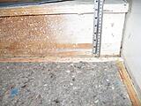 Click image for larger version

Name:	stair 005.jpg
Views:	189
Size:	136.2 KB
ID:	784523