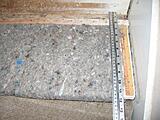 Click image for larger version

Name:	stair 006.jpg
Views:	197
Size:	142.5 KB
ID:	784524
