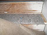 Click image for larger version

Name:	stair 007.jpg
Views:	189
Size:	134.6 KB
ID:	784525