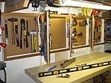 Click image for larger version

Name:	IMG_2116.JPG
Views:	318
Size:	157.6 KB
ID:	784536