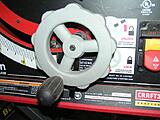 Click image for larger version

Name:	21829 Handwheel Mounted Sm.JPG
Views:	493
Size:	139.0 KB
ID:	784543