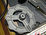 Click image for larger version

Name:	21829 Handwheel Back Sm.JPG
Views:	560
Size:	151.1 KB
ID:	784544