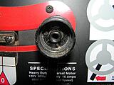 Click image for larger version

Name:	21829 Handwheel Removed Sm.JPG
Views:	483
Size:	125.9 KB
ID:	784545