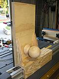 Click image for larger version

Name:	tenonjigbksm.jpg
Views:	282
Size:	133.3 KB
ID:	784550