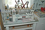Click image for larger version

Name:	DirtyShop.jpg
Views:	240
Size:	90.8 KB
ID:	784554