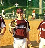 Click image for larger version

Name:	Champ 9-27-09 rz.JPG
Views:	131
Size:	90.1 KB
ID:	784560