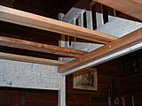 Click image for larger version

Name:	DSCF1106.JPG
Views:	203
Size:	328.5 KB
ID:	784565