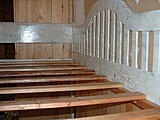 Click image for larger version

Name:	DSCF1107.JPG
Views:	203
Size:	320.9 KB
ID:	784566