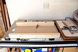 Click image for larger version

Name:	sleds-1.jpg
Views:	185
Size:	187.0 KB
ID:	784584