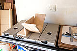 Click image for larger version

Name:	sleds-2.jpg
Views:	193
Size:	191.5 KB
ID:	784585